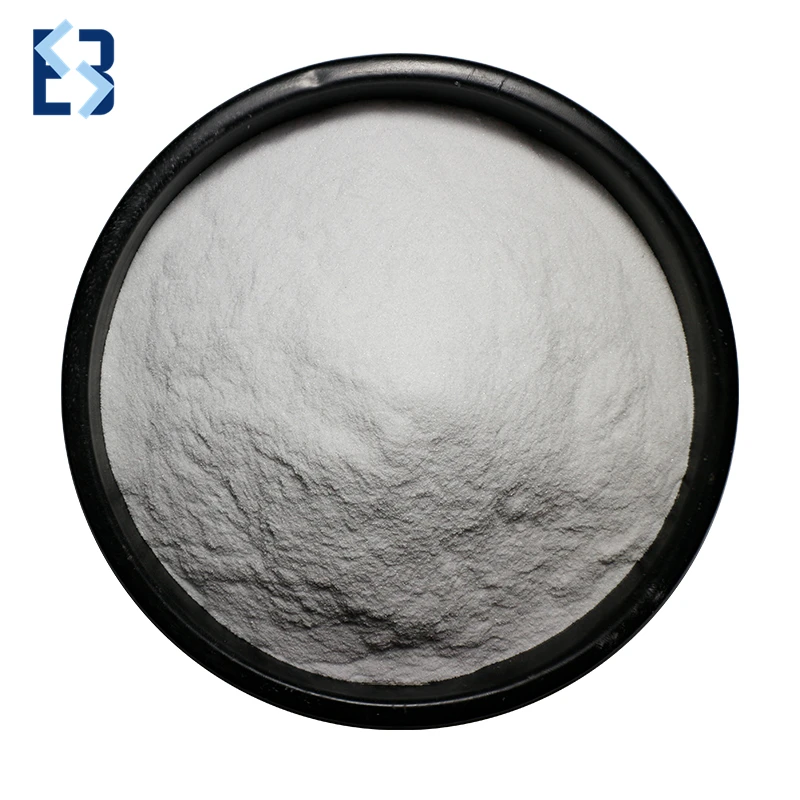 Al2o3 Alumina Oxide Powder/aluminium Oxide Polishing Powder/high Purity High Conversion Rate Calcined Alumina