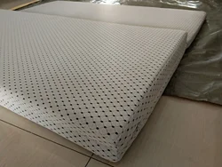 Wholesale purchase of environmental health folding mattress