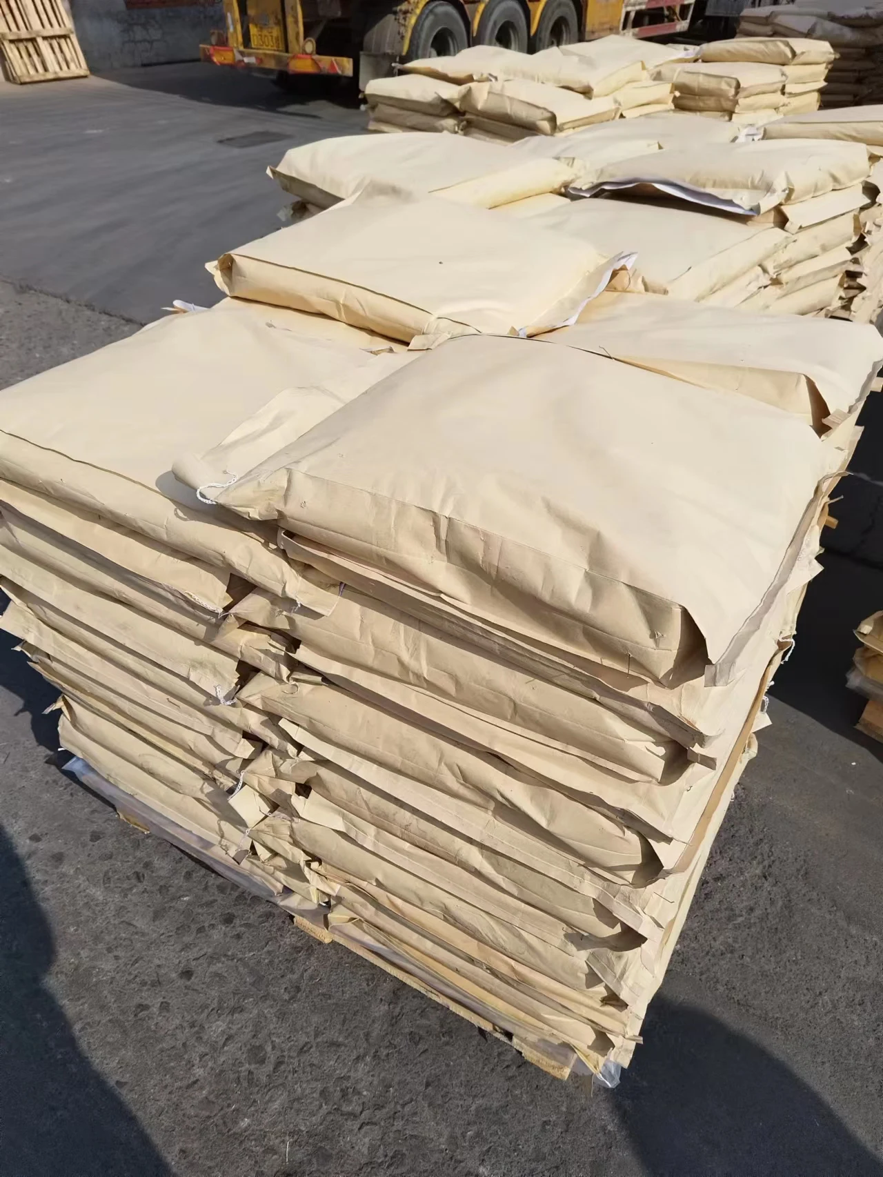 Micro Steel Rebar for Concrete Reinforcement UHPC wave steel fiber EN-14889-1 standard ASTM ISO CE