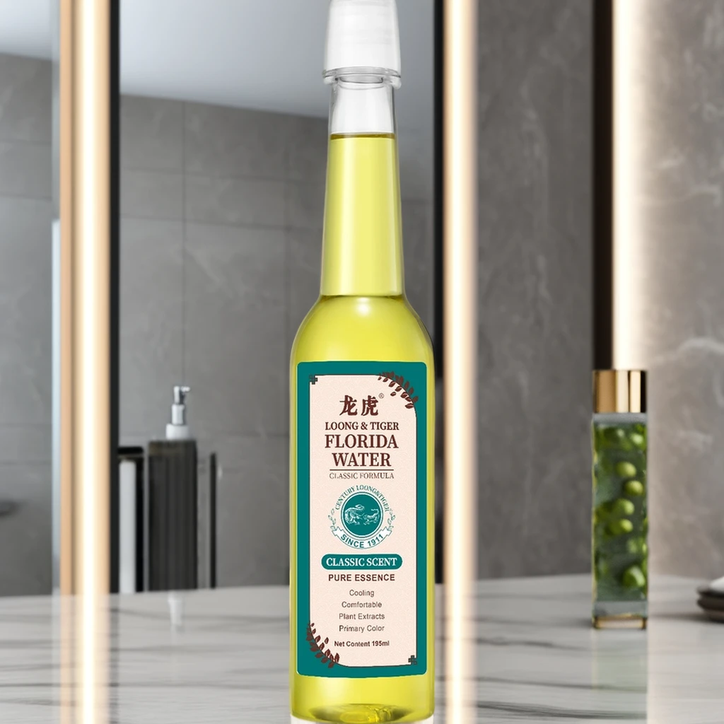 Best Sellers Herbal Anti-Mosquito Fogger for Influenza Treatment & Itching Relief