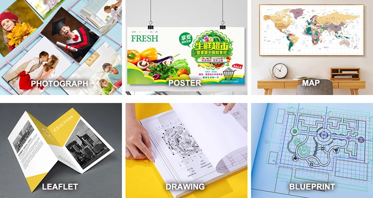 MWEI 1000ml Pigment Ink for Epson Stylus Pro 4000 4800 4880 7800 7880 9800 9880 7500 7600 9500 9600 Printer