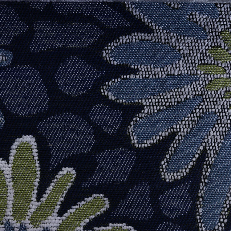 
Luxury textile anti pilling chenille furniture fabric for auto upholstery 