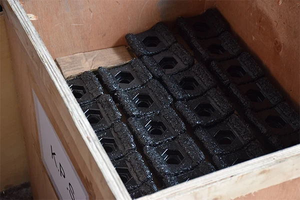 Карбидная молотковая дробилка, дробилка для горной техники, головка молотка, конусные износостойкие детали, головка резака, головка молотка из сплава для дробилки древесины