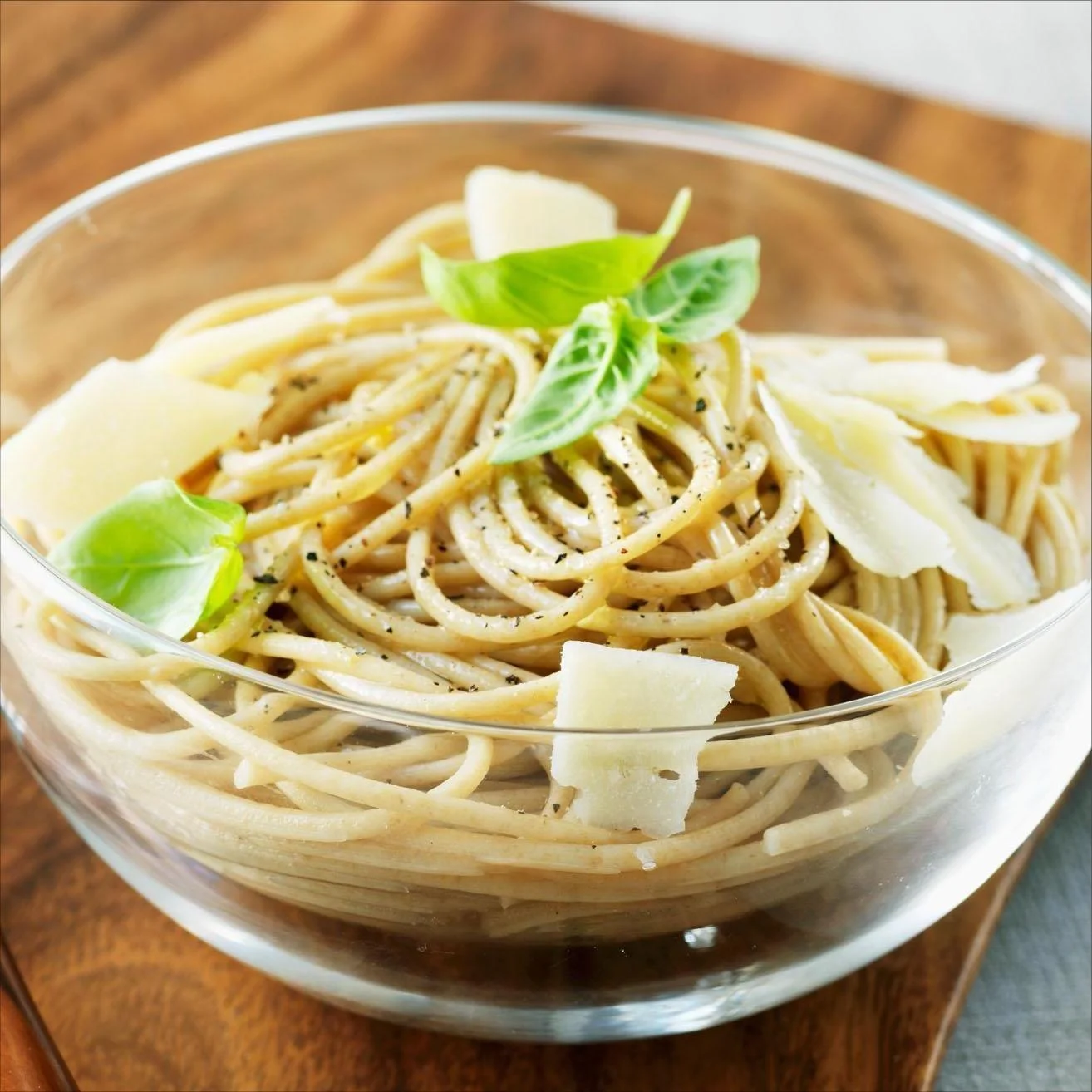 Factory  vegan Fusilli Pasta Low fat Dried Corn Noodle Organic