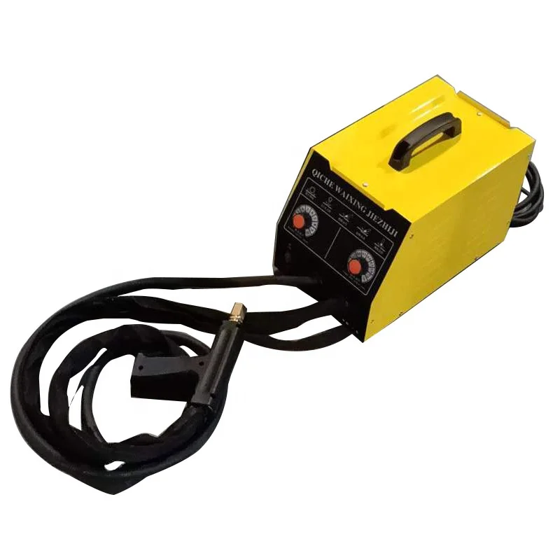 220 В вытягиватель вмятин точечный/точечный сварочный аппарат