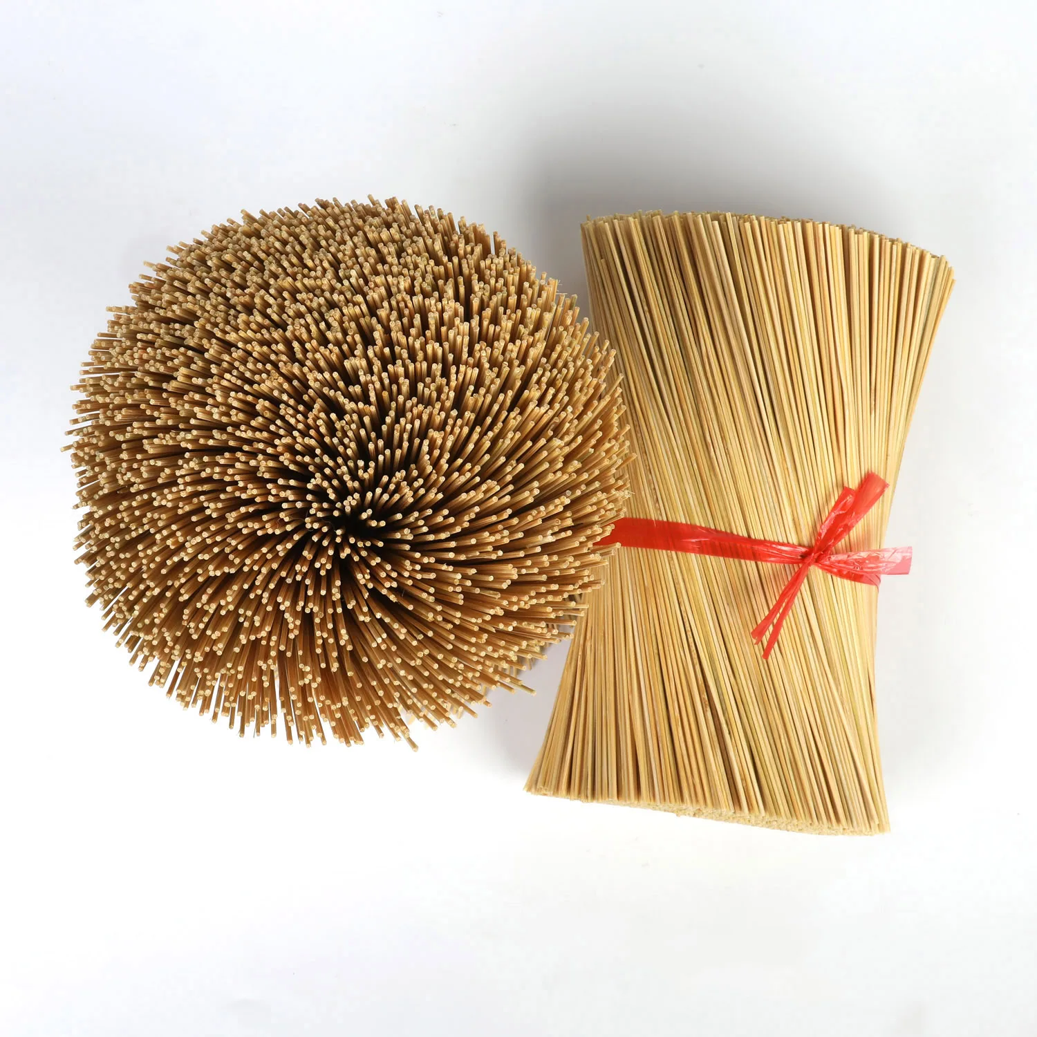 Китайский производитель Dircet, распродажа, дешевая бамбуковая палочка для приготовления благовоний