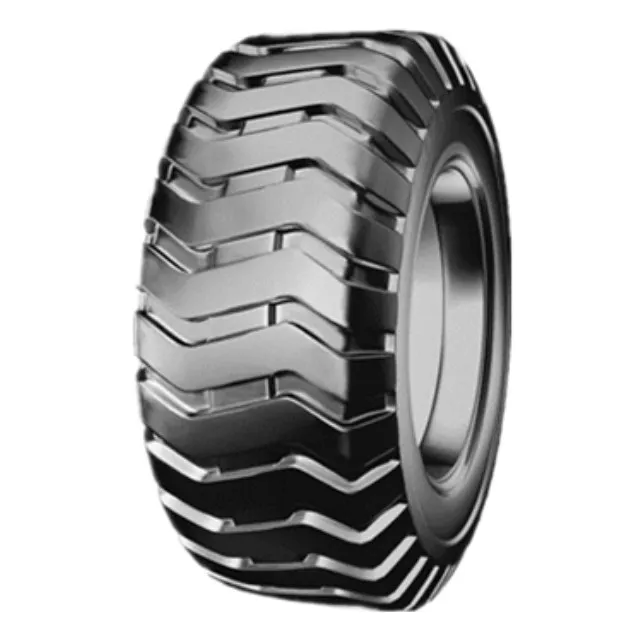 Otr tires 29.5-29 33.25-35 37.5-39 OTR tyre
