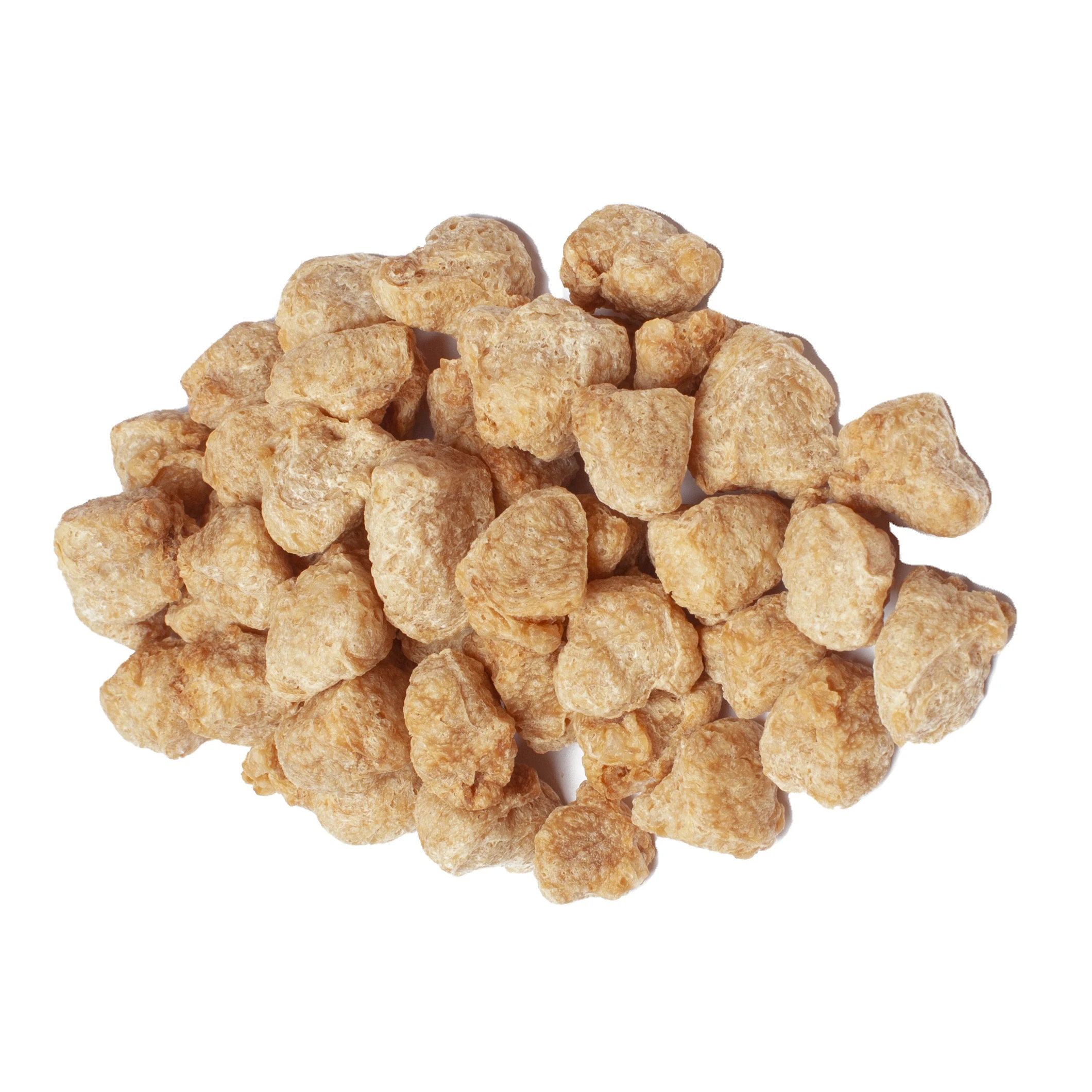 Top Grade Plant Based Minced Meat Vegan Mock Meat Export from China