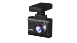 Car Dvr Manufacturers 2K HD Night Vision Driving Recorder G-sensor/SOS Emergency Recording Dash Cam Car Camera Car Black Box