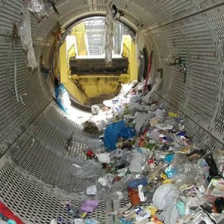 Sand Sifter Screen For Sale Gravel Mesh