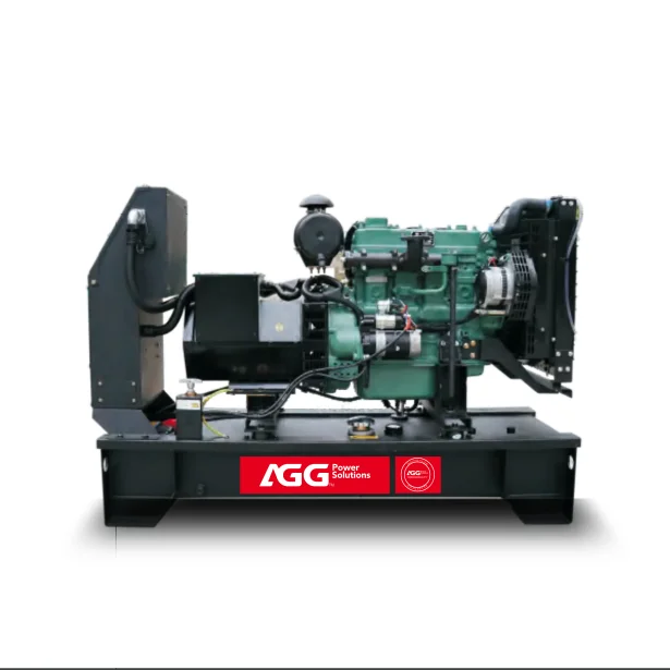Generator set 1 phase diesel 30kw 24kw diesel generator 40kw 50kw 100kw 30kva 50kva diesel generator set factoryprice