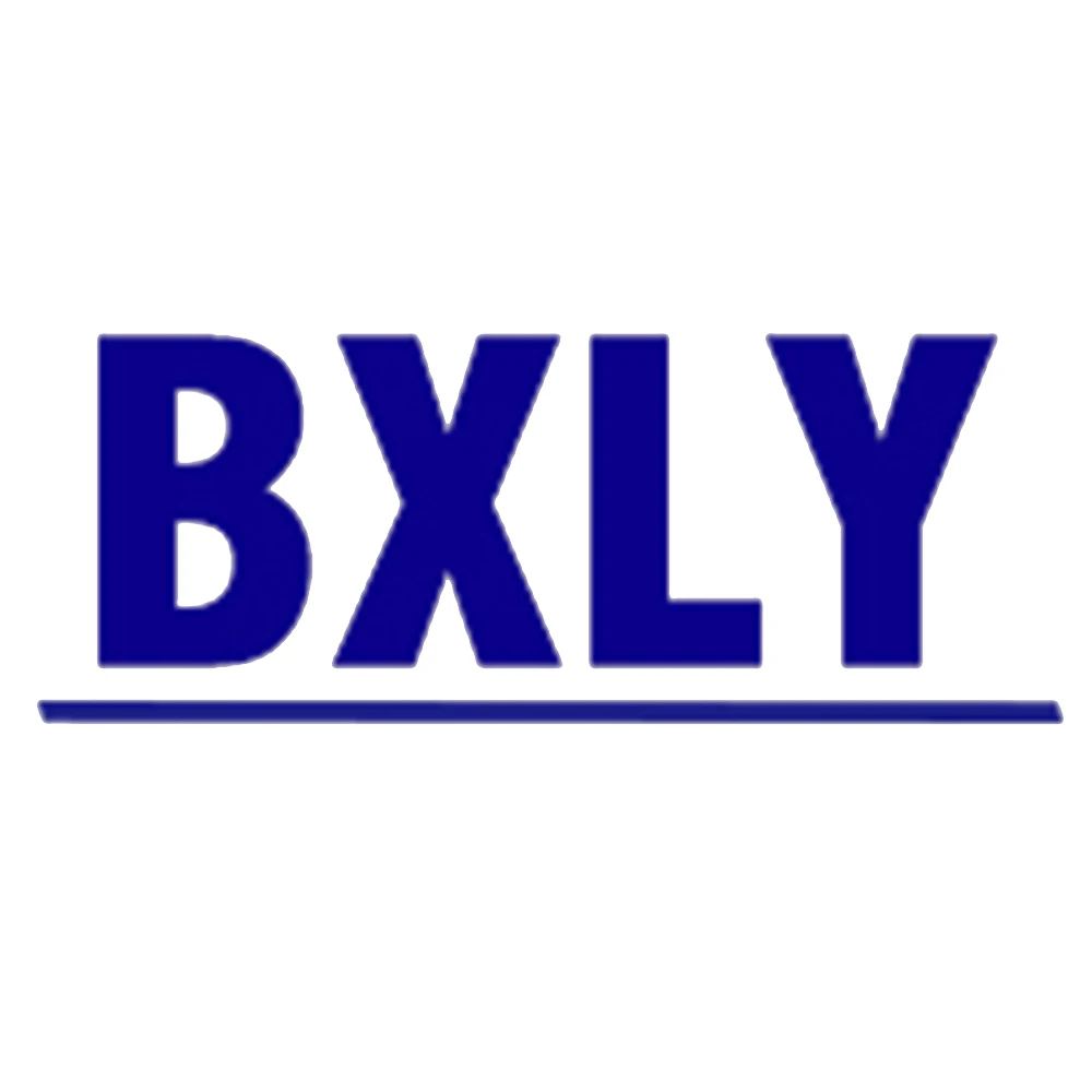 Ultra3000 Wisercos High Voltage Drive 47A 94A 2098-DSD-HV220-SE