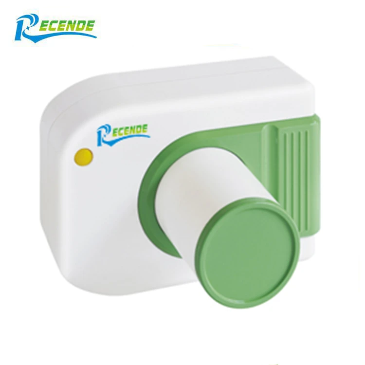 Good Quality Machine Handheld X Ray Portable X-ray Camera Dental Panoramic BL-104(M)