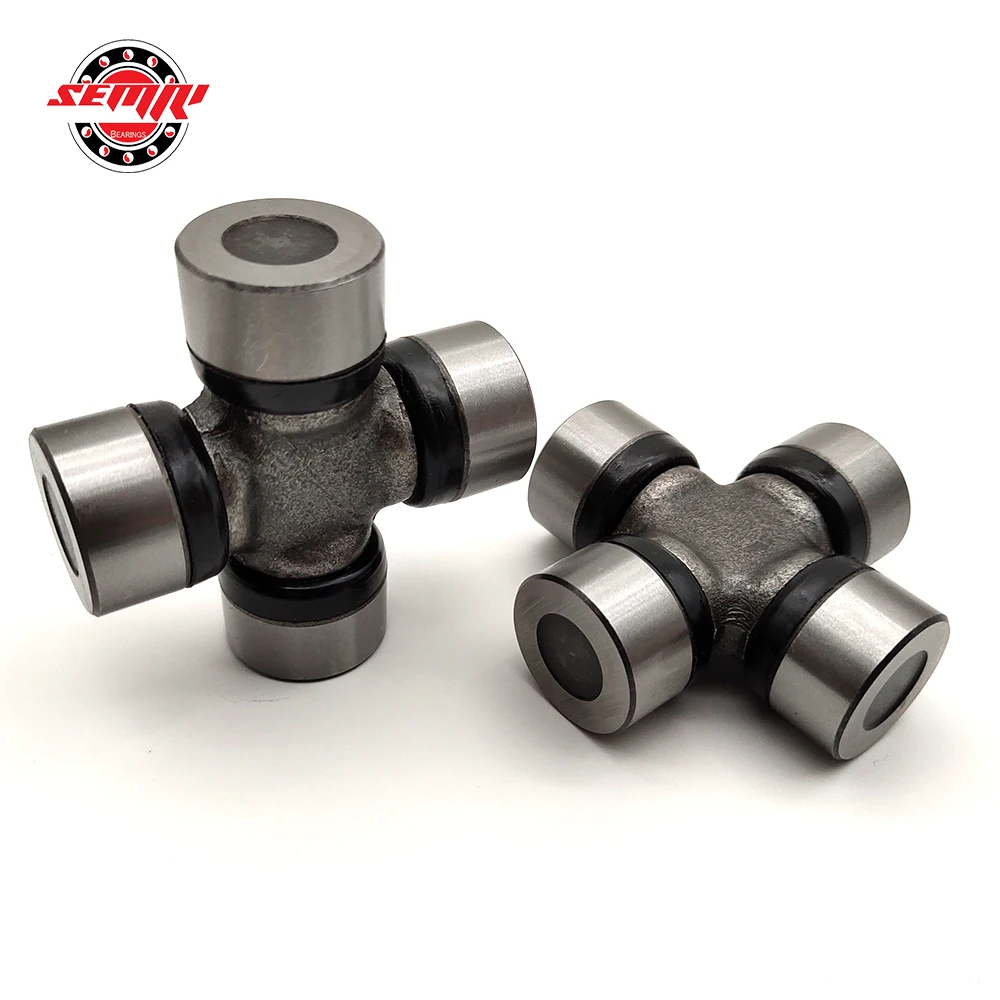 30x88 японские универсальные шарниры карданный шарнир BJ 212 Для рулевой системы