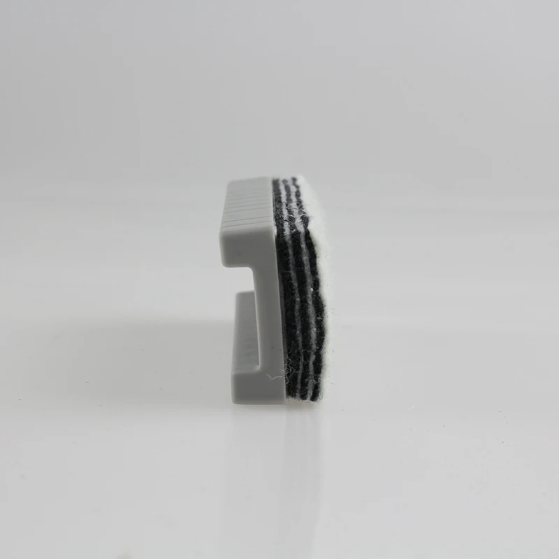 The high quality chalkboard eraser office
