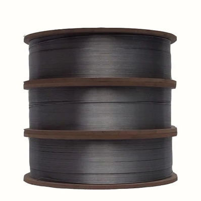 YA-YD414N(Z) флюсовая сварочная проволока для твердосплавного покрытия