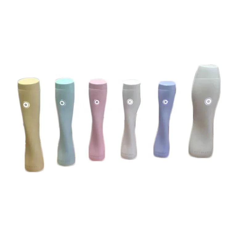 
Home Use mini Beauty Device Professional EMS up RF facial eye skin lifting device / portable RF beauty device / portable RF 