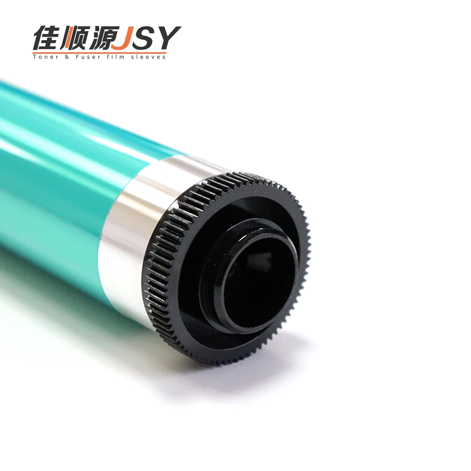 Long Life Low price OPC Drum  E-Studio For Toshiba 160/163/165/167/168/169/181/182/195/211/212/223/225 Copier