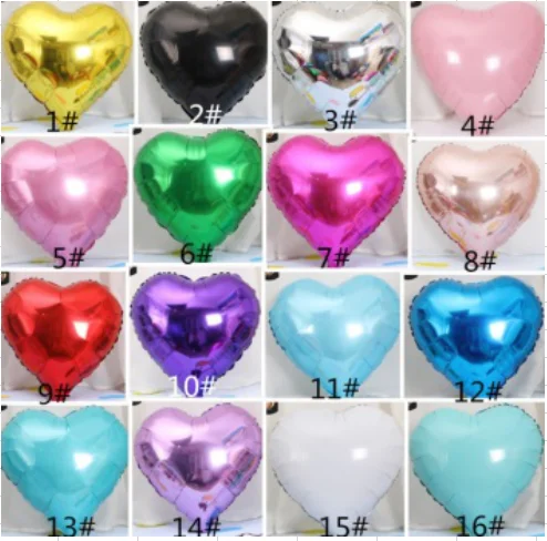 heart foil balloon.png