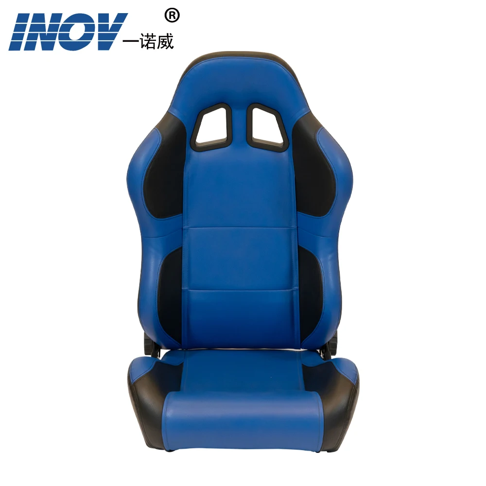 2021 Hot Sale Modified MDI Manufacture Direct