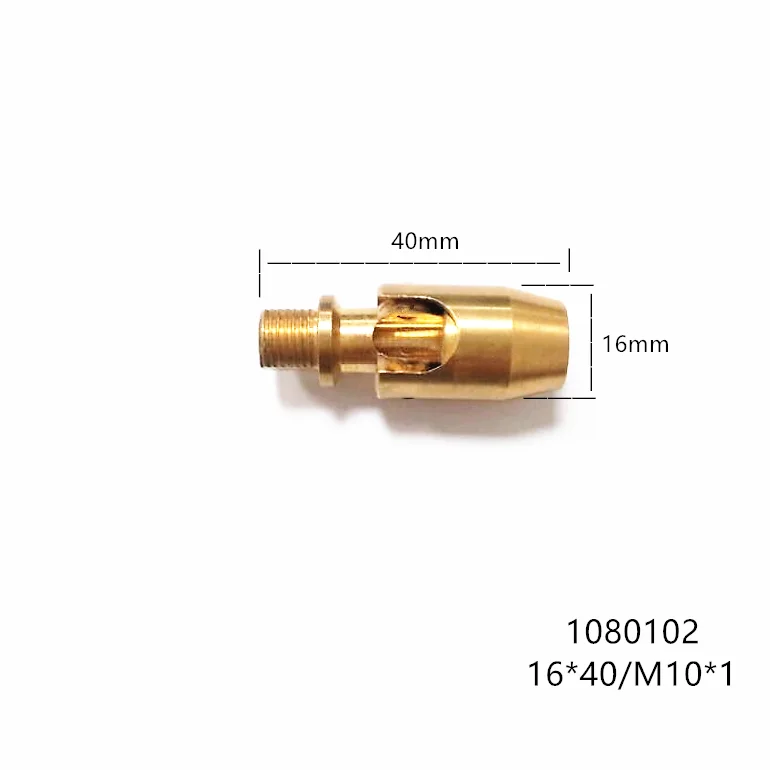  Освещение металла China hardware