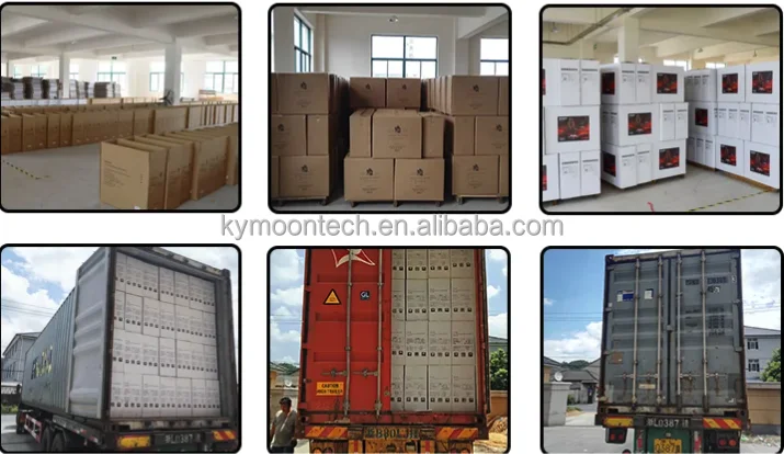 packing and transportation.png