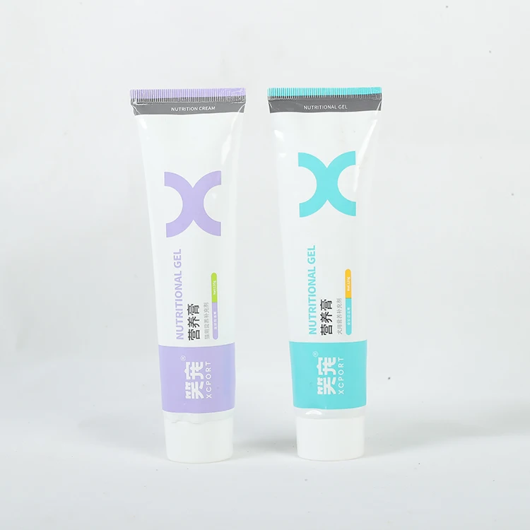 Top Grade Custom Nutrition Cream Liquid Meat Cat Wet Food Delicious Cat Treat Snack Wet Food