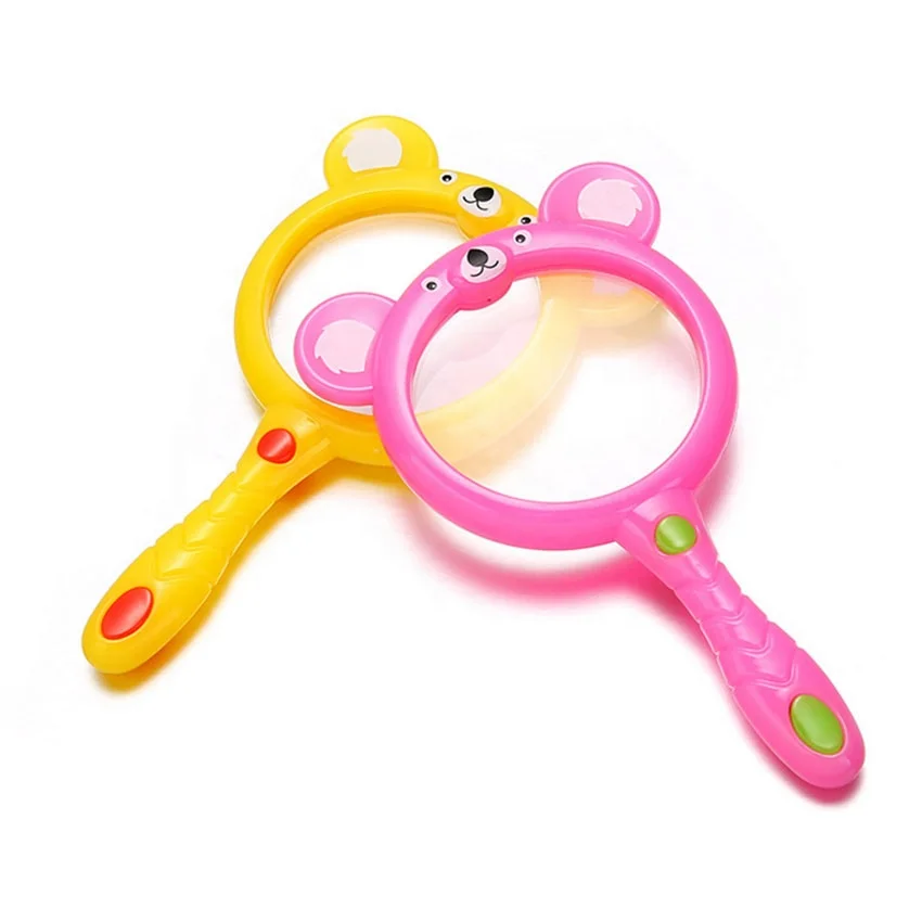 OEM precision manufacturing Hold a glass magnifying glass cover mould for molding for injection plastic injection manufacturers