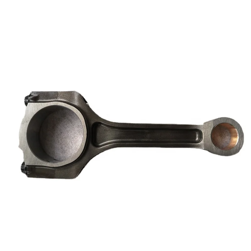 Auto Engine Parts 235102G500 Connecting Rod OEM 23510-2G500 Con Rod For Hyundai IX45 2.4L