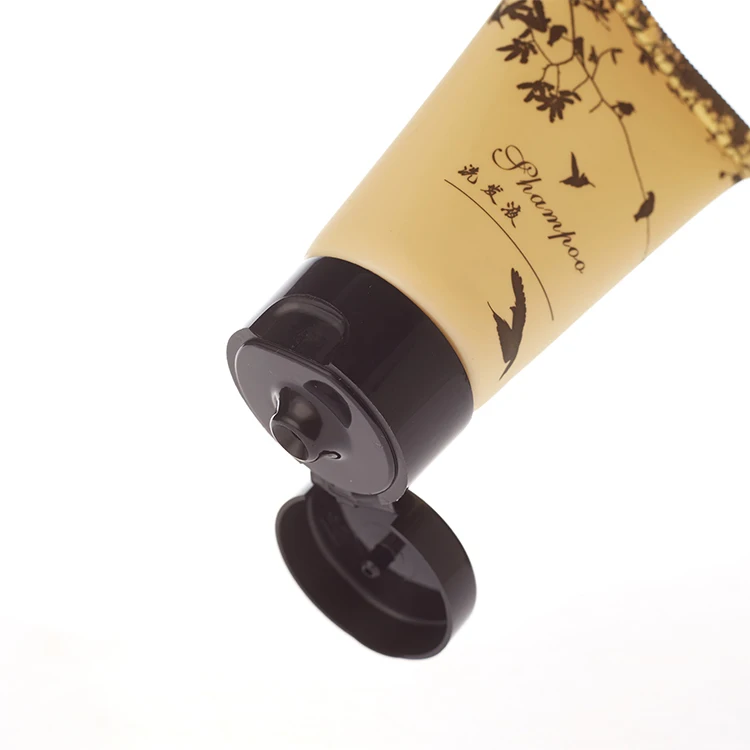 
 Товары для гостиниц, оптовая продажа, гостиничный шампунь с тюбиком 30 мл  