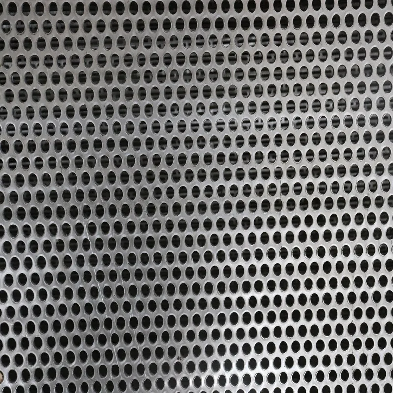 Sale perforated metal mesh speaker grille custom perforated metal mesh speaker grille