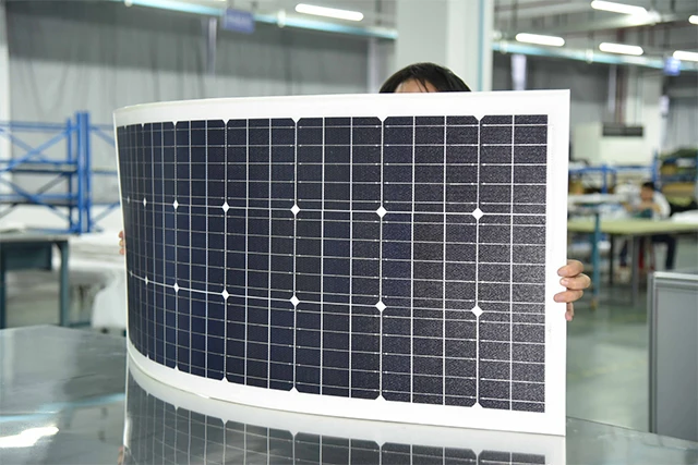 ETFE/ECTFE film Replace PET/Glass Surface material