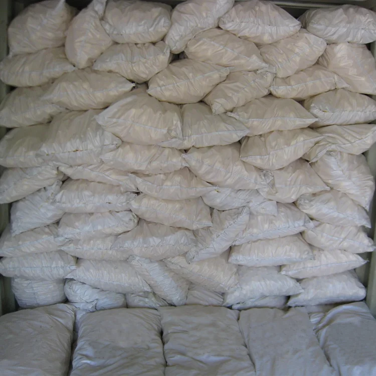 Manufacturer 48.3mm Yellow or Black Scaffold Rebar Cap Construction Material Scaffolding Tube Safety Caps Plastic Rebar Caps