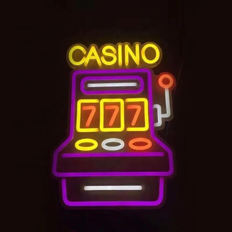 Sharpy Beam Light Acrylic Invitation Card Christmas Onesie Pajamas Hand Knit Letter for Wall Hanging