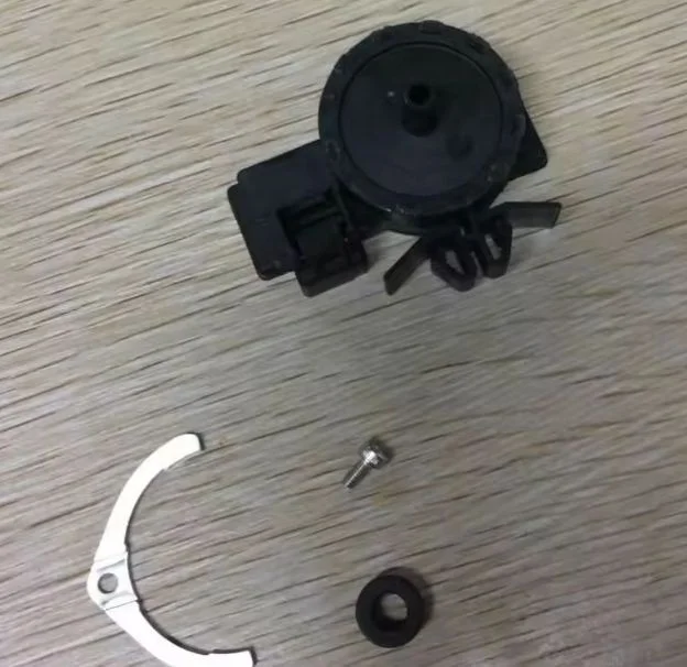 Original ENM39084 Level sensor assy epdm for Markem-imaje printer