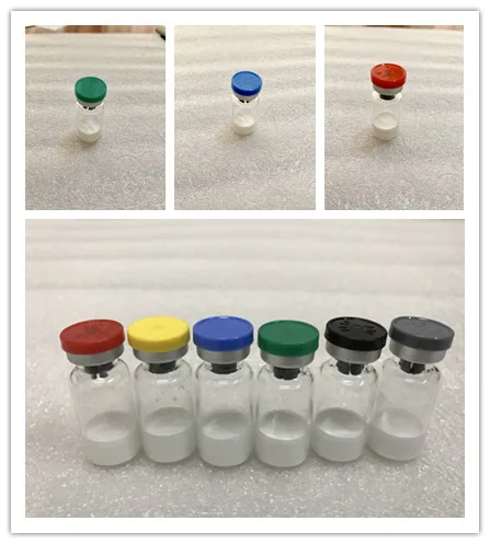 
High purity bodybuilding tb 500 peptides tb powder tb500 2mg 5mg 10mg/vial paypal tb500 thymosine bta 4 