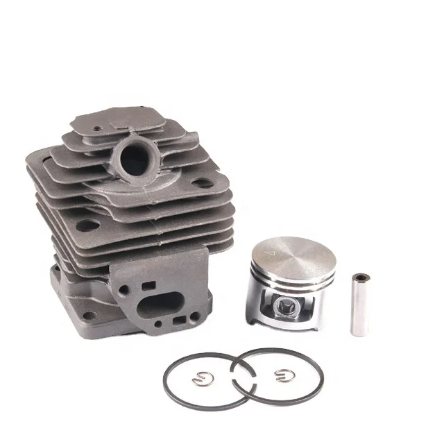 Brush cutter TL33 Cylinder kits  36mm