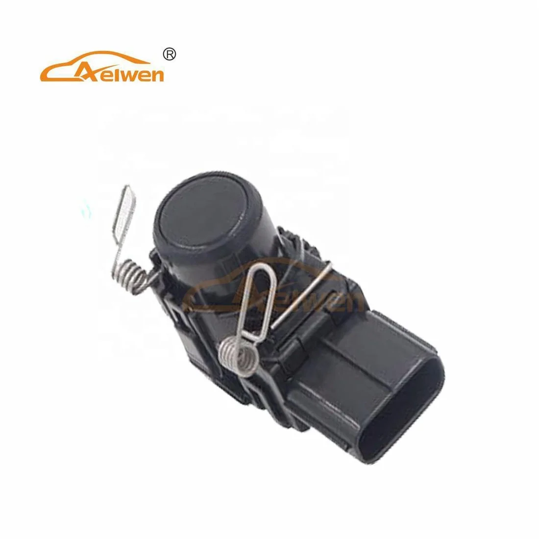 Aelwen Car Parking Sensor Used For Toyota RAV4 OE NO. 89341-28450 8934128450