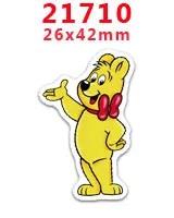 planar resin resin cabochon resin crafts pr21709