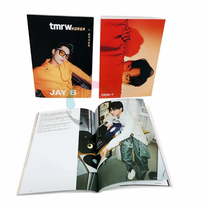 Penthous Magazine Brands Magazines Weapon Magazine