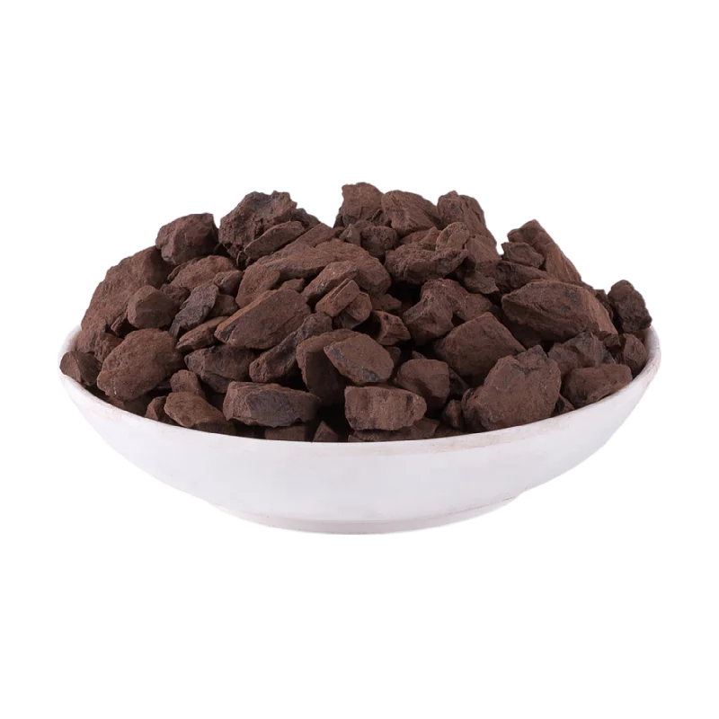 Фильтр для очистки воды песок Марганца удаления железа