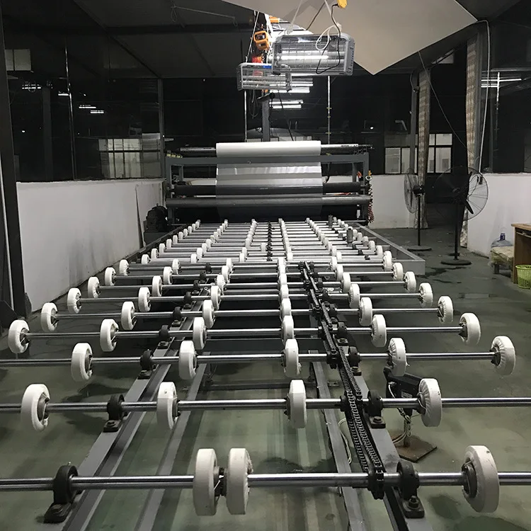 1mm 2mm 3mm 4mm acrylic glass sheet plastic acrylic sheet with free sample