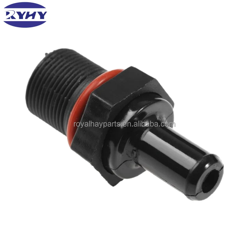 In Stock Valve PCV 26740-03000 for Kia Picanto