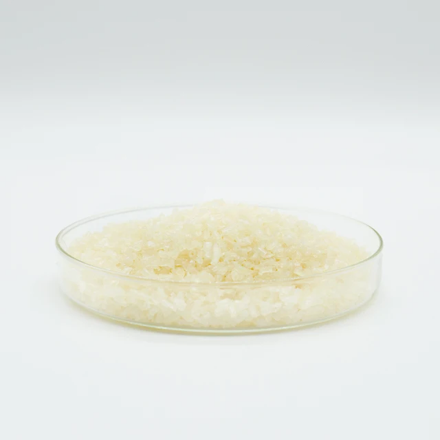FACTORY OUTLET SPOT Chinese supplier high-quality technical gelatin