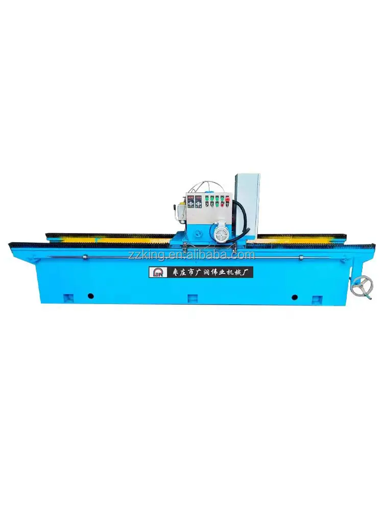 Gear grinding machine2.jpg