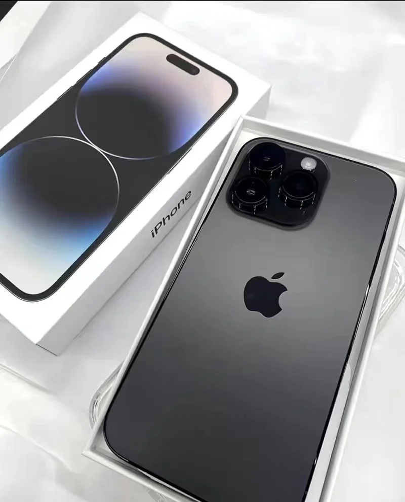 wholesale cheap price for iphone for iphone 14 pro max mobile phones