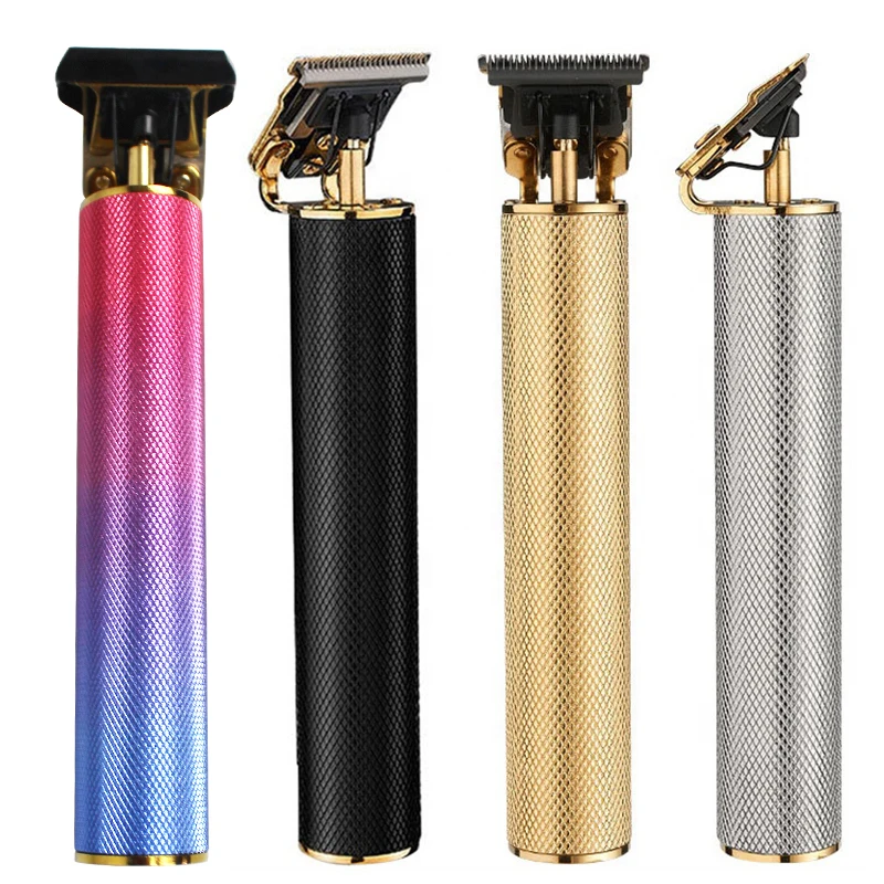 
Men Use Rechargeable Mini Baby Hair Clipper Trimmer Set Woman Body Waterproof Hair Trimmer 