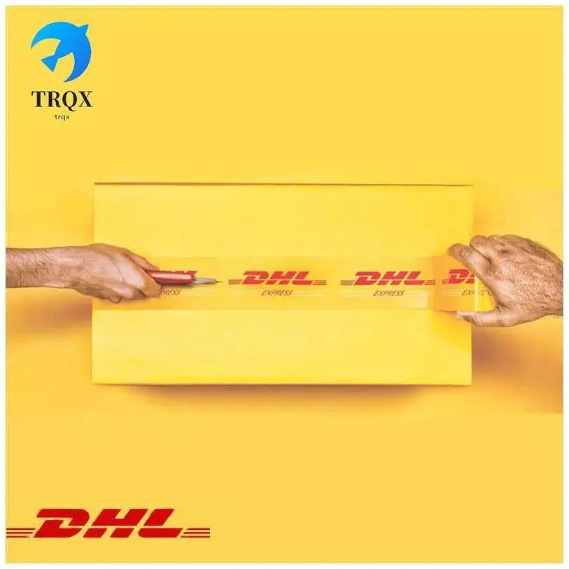 Usa Freight Forwarder Agent Shenzhen Agents Rates Australia Logistic Companies Canada Kenya - Germany Uae Cargo Shipping Station