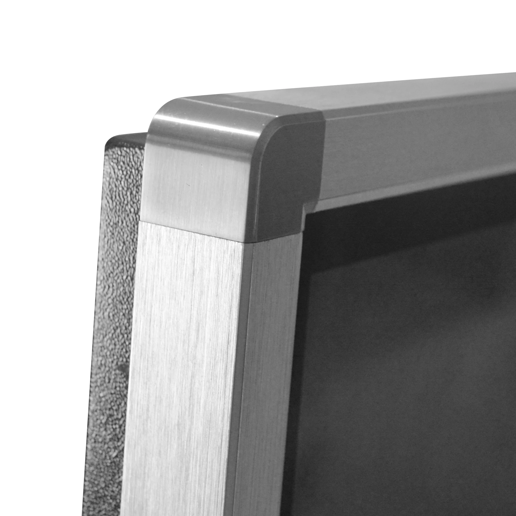 Indoor 14 43 49 55 65 inch remote wall mounted lcd digital signage display advertising tv player board price with 4k screen