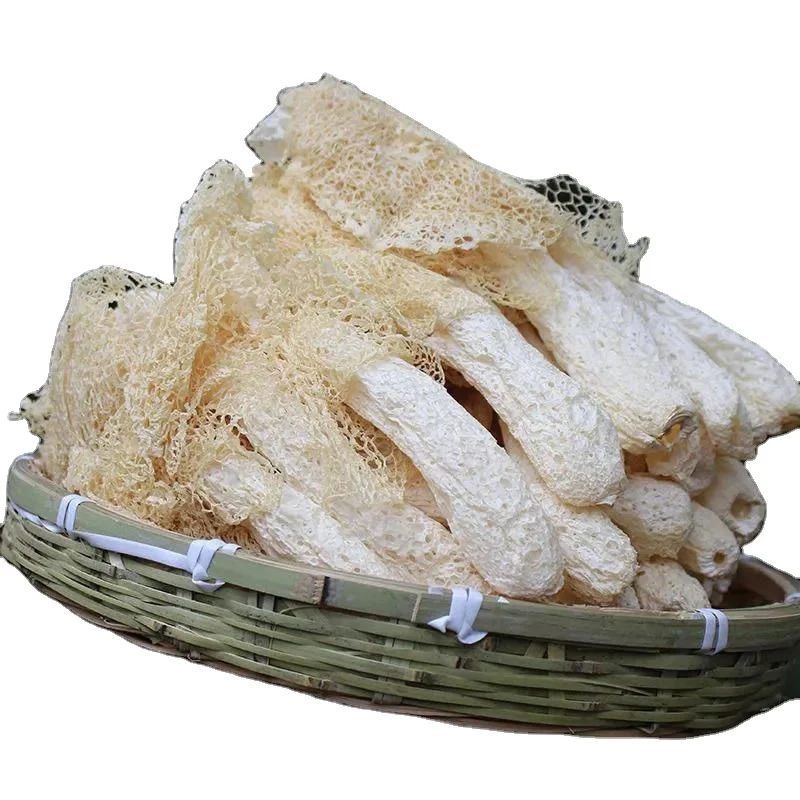 Низкая цена гарантированное качество гриб Shiitake сушеный бамбуковый